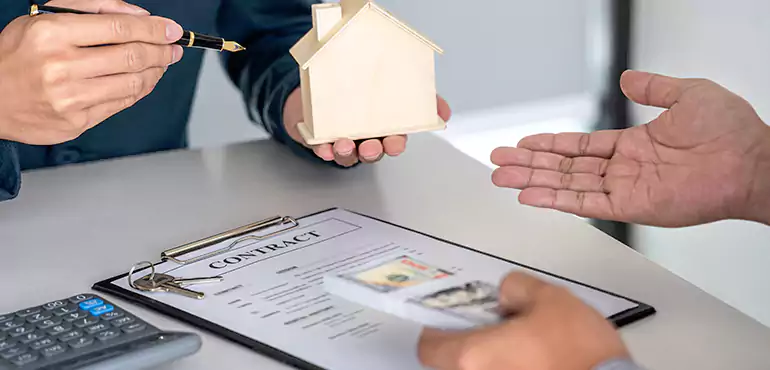 Why Sell Your House Quickly in Chandler, AZ?