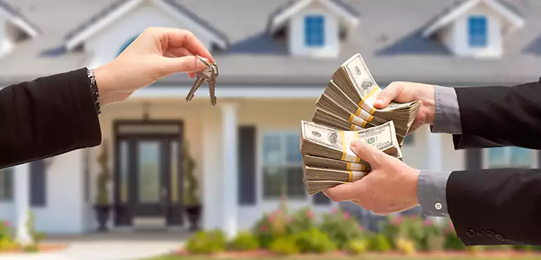  Quick Property Buying Process in Chandler, AZ