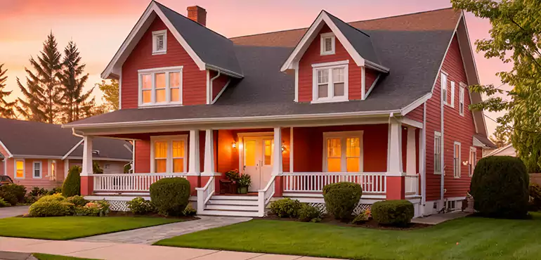 Local Cash Buyers in Chandler, AZ