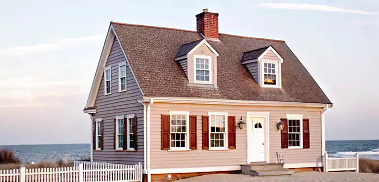 Types of Inherited Houses We Buy for Cash in Chandler, AZ