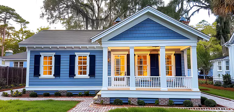 We Offer Many Unique Benefits When It Comes to Selling Your House as Is in Chandler, AZ