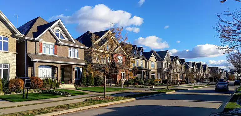 Common Reasons to Sell Your House for Cash in Chandler