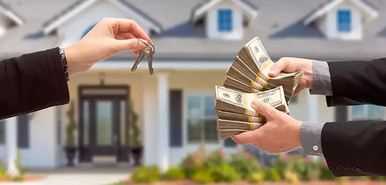 Common Situations Where a Fast Sale Makes Sense in Chandler, AZ