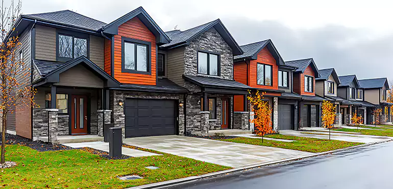 Why Choose to Sell Your House Without a Realtor in Chandler, AZ?
