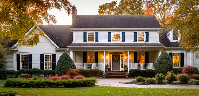 We Buy Townhouses in Any Condition in Chandler, AZ