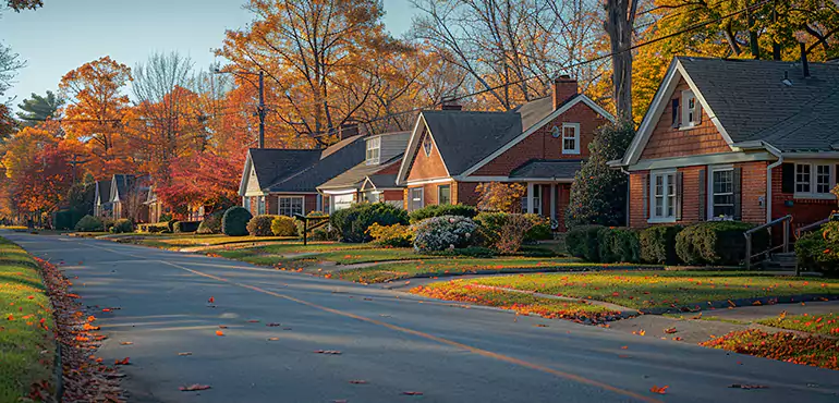 Why Choose Chandler Home Buyers as Your Trusted Home Buyers in Chandler, AZ?