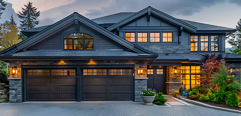 We Buy Wholesale Houses in Chandler, AZ – Any Condition, Any Situation