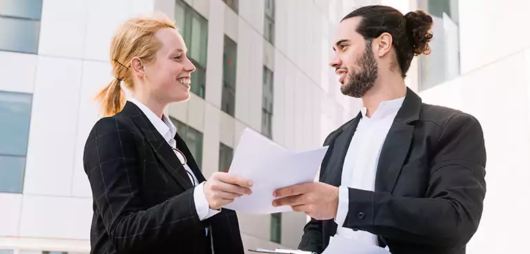 Simple and Legal Ways to Assign a Lease or Contract to the Buyer in Chandler, AZ