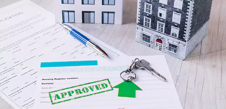 Why Choose Us for Assignment Fee Support in Chandler, AZ?
