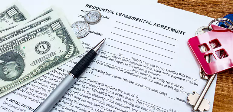 Ready to Sell? Call Now for a Free Offer in Chandler, AZ!