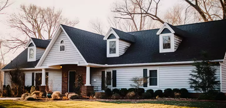 Sell Your Home Quickly and Get a Cash Offer Today in Chandler, AZ