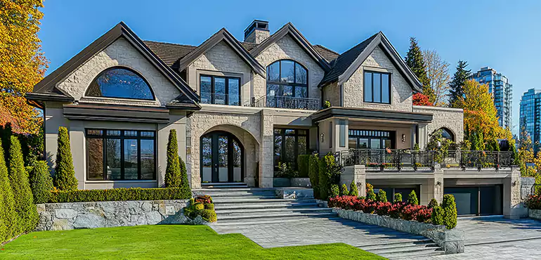 We Are Best Company To Buy Home For Cash in Chandler, AZ