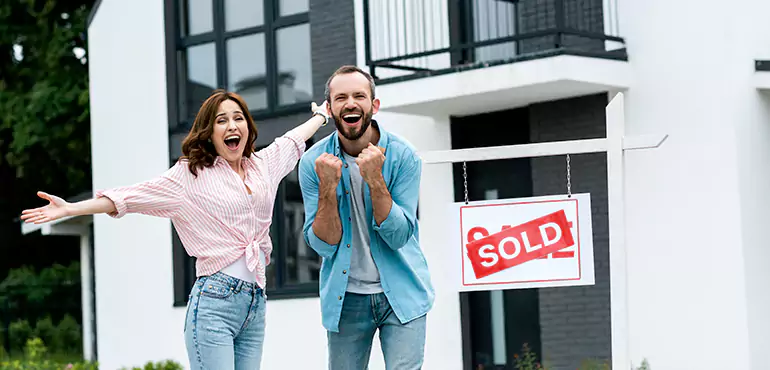 Cash Offer for your House is the Best Option in Chandler, AZ