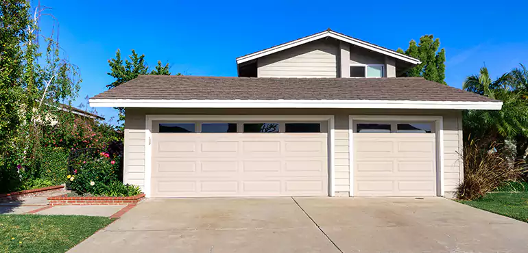 Sell Your House Fast in Chandler, AZ
