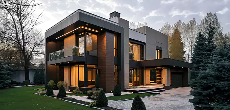 Why Selling Your House Fast is a Smart Choice in Chandler, AZ?