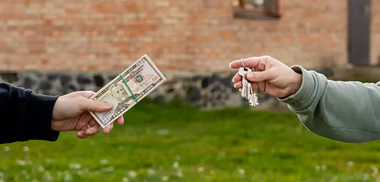 Get a Fair Cash Offer for Your House in Chandler, AZ – Start Fast!