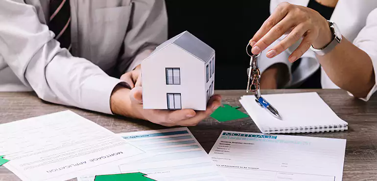 Why Homeowners in Chandler, AZ Choose Our Off-Market Home Buying Process?