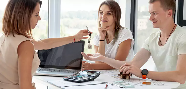 What to Expect When Selling a Power of Sale Property in Chandler, AZ