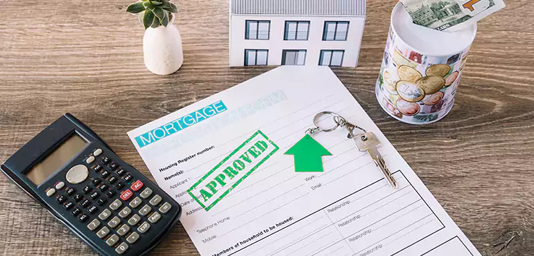 Local Home Selling Experts You Can Trust for a Quick Cash Deal in Chandler