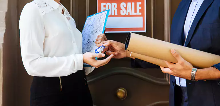 Quick and Hassle-Free Home Sales in Chandler, AZ