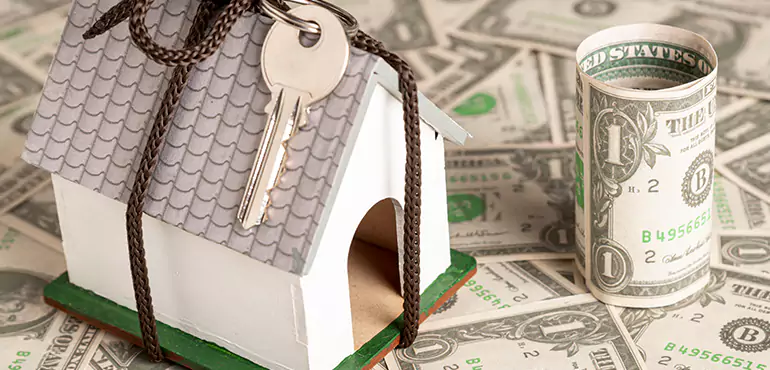 Trust Us with Your Quick Home Sale in Chandler, AZ