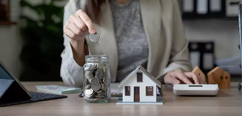 Why We Are Better Than Other Real Estate Investors in Chandler, AZ
