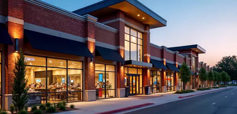 Sell Commercial Property Fast in Chandler, AZ – Secure Your Financial Future