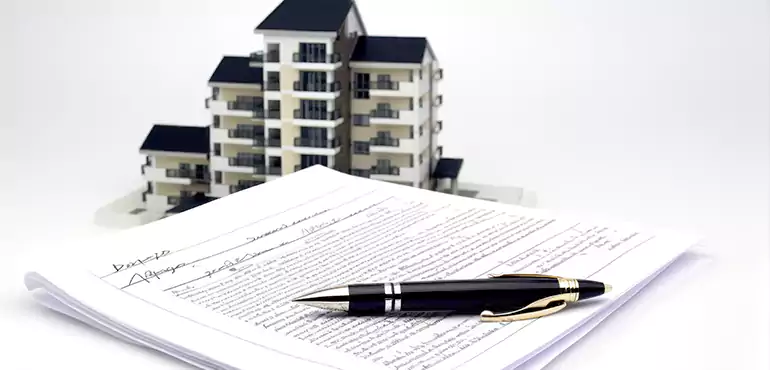 How to Sell Your Condo Fast in Chandler, AZ – Our Simple Process