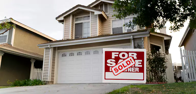 Why Choose Chandler Home Buyers?