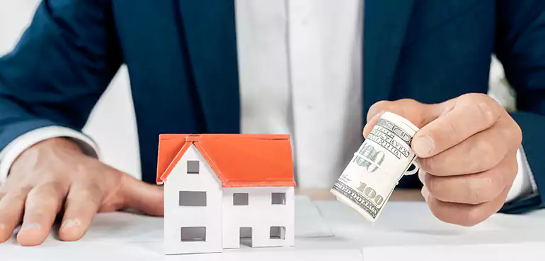 Why Chandler Homeowners Trust Us for Fast, Fair Home Sales After Job Loss