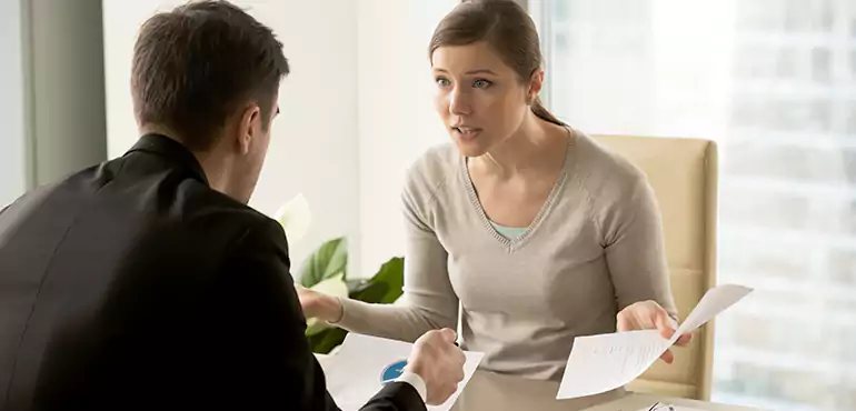We Buy Your House Quickly in Chandler, AZ During a Divorce
