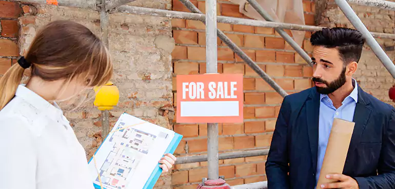 Supportive Home Selling Services for Inherited Property in Chandler