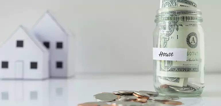 Why Choose Us to Buy Your House in  Chandler, AZ ?