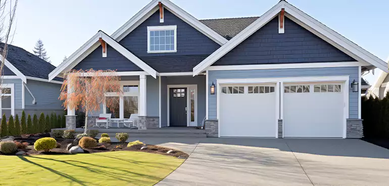 Partial Home Sale or Equity Cash-Out in Chandler, AZ