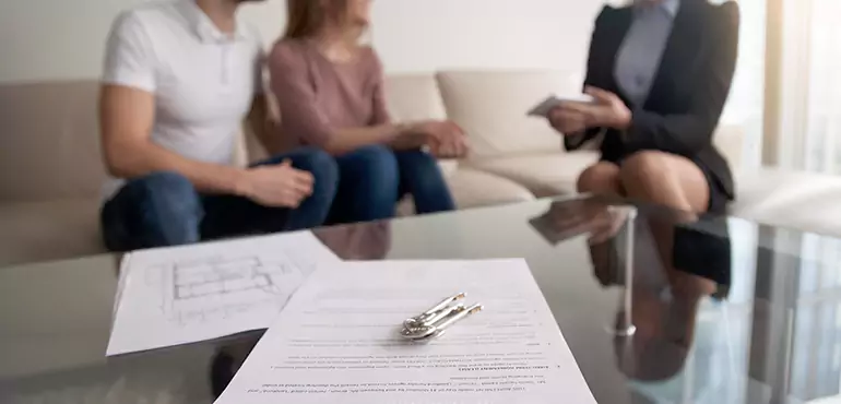 Sell Your Home Fast During Divorce in Chandler, AZ