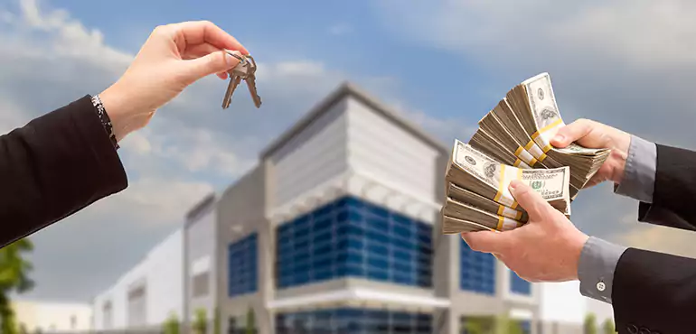 The Real Cost of Waiting for Traditional Buyers in Chandler, AZ