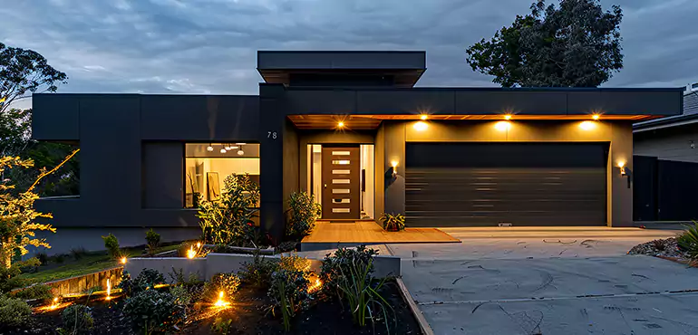 Clear Communication and Ongoing Support in Chandler, AZ