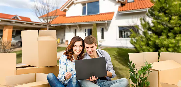 Ready to Sell Your House Fast in Chandler, AZ? Get Your Cash Offer Now!