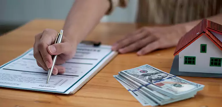 What Makes Our Chandler Home Buying Service Different and Better