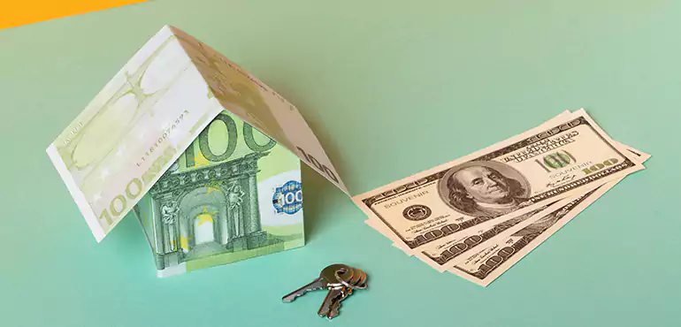 Online House Sales Without The Guesswork in Chandler, AZ
