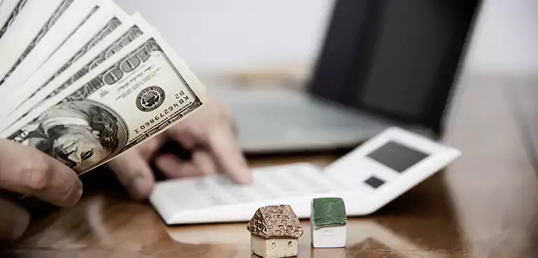 Why Choose Chandler Home Buyers For Selling A Quick House in Chandler, AZ?