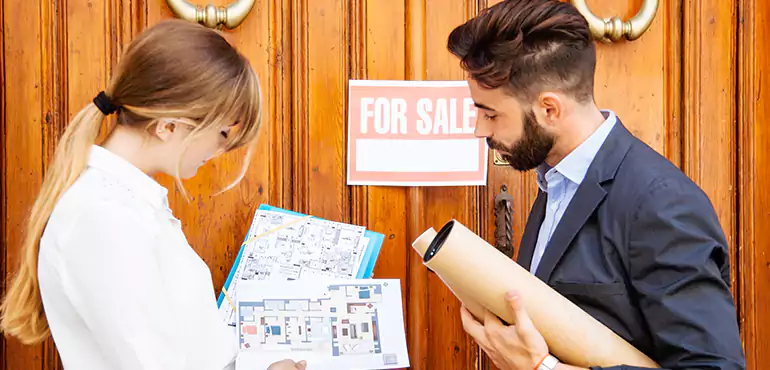 Sell Your House Fast for Cash in Chandler, AZ – Trusted Home Buyers