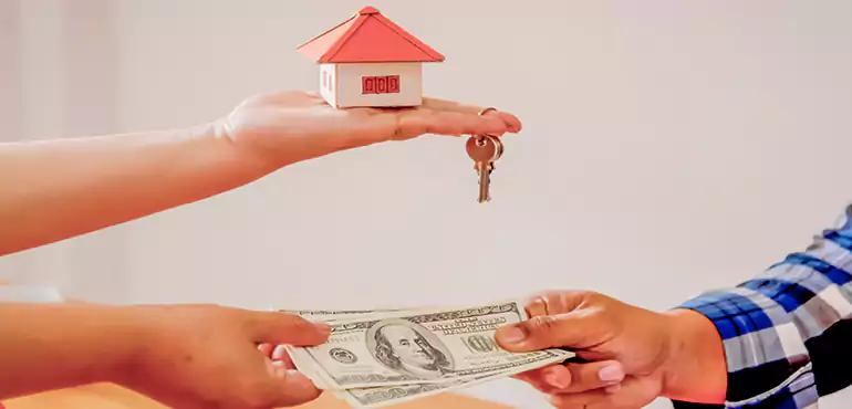 Sell Your House Fast & Avoid the Complications of Bankruptcy in Chandler, AZ