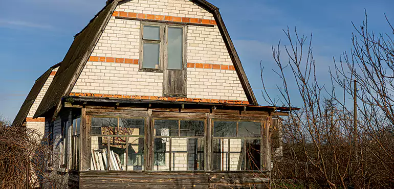 Own a Rental in Disrepair? We’ll Take It Off Your Hands in Chandler