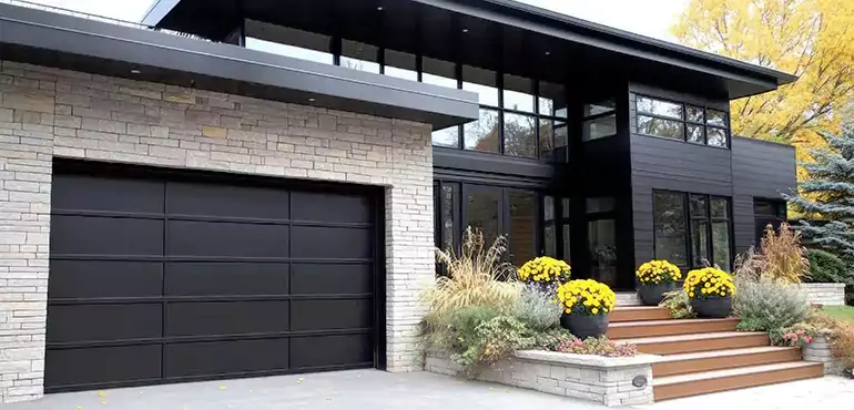 Process to Sell a House in Foreclosure in Chandler, AZ – Step-by-Step Guide