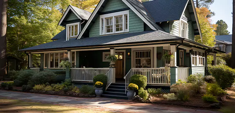 Why Chandler Homeowners Trust Us to Buy Houses in Bad Condition?