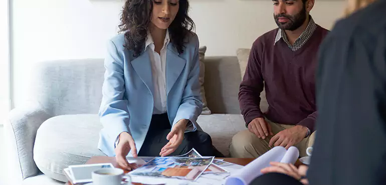 Get Cash for Your House Without the Wait of Traditional Sales in Chandler, AZ