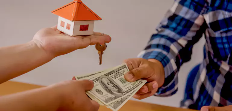 Why Cash Buyers Love Off Market Homes Too in Chandler, AZ?
