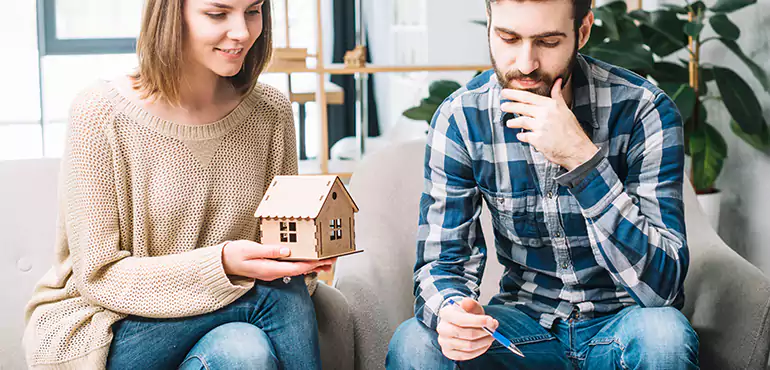 Sell Your Chandler House Privately to a Local, Trusted Cash Buyer