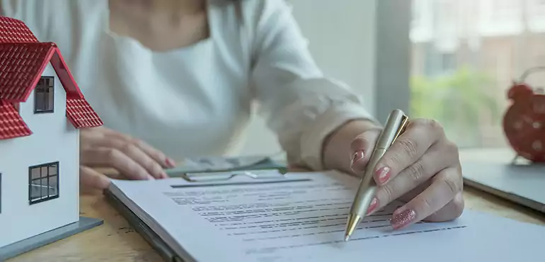We Buy Homes to Help You Pay Off Debt – No Repairs or Upgrades Needed in Chandler, AZ
